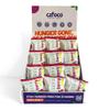 CAFOCO Cranberry Loaded Energy Bites with No Added Sugar, Fibre Nutrition, No Preservatives, Healthy Snack Bites with Cashew, Cranberry, Cocoa, Dates & Plant Protein Powder (Pack of 12x30g Each) view 1