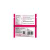 CAFOCO Cranberry Loaded Energy Bites with No Added Sugar, Fibre Nutrition, No Preservatives, Healthy Snack Bites with Cashew, Cranberry, Cocoa, Dates & Plant Protein Powder (Pack of 6x30g Each) view 3