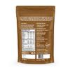 GREEN PROTEIN Sport Protein Isolate Powder, 100% Vegan 25gm Plant Protein (Chocolate Peanut Butter (1kg)) view 2