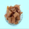 advancedestore onion Ring pipe shaped Papad,homemade,ready to fry papad,ring fryums with garlic flavour- 250 gms view 3