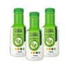 Hindratan Aloe Vera Juice Pack of 3 (500ml each) | High Fiber & Vitamin C | Natural Digestive Support | Boosts Immunity & Promotes Healthy Skin | Paraben Free view 1