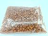 advancedestore garlic ring shape papad,ready to fry,homemade,garlic flavour fryums 400g view 4