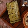 Cacaoly Breakfast Chocolate Bar view 1