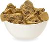 A D Food & Herbs Amba Haldi/Mango Ginger/Wild Turmeric Pure and Natural (20 Gms) view 1