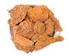 A D Food & Herbs Amba Haldi/Mango Ginger/Wild Turmeric Pure and Natural (20 Gms) view 4