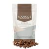 ACOMOCA Strong Coffee Beans, Medium Roast Single-Origin Arabica AAA Coffee Beans view 1