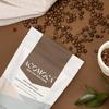 ACOMOCA Strong Coffee Beans, Medium Roast Single-Origin Arabica AAA Coffee Beans view 4
