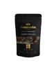 Gaurveda Gond Chhuara Dates Gum, Traditional Indian Edible Gum (50 Grams) view 1