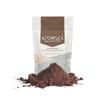 Acomoca Medium Roast Arabica AAA Coffee  250g, Precision Ground for Moka Pot & Espresso view 1