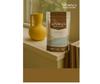 Acomoca Medium Roast Arabica AAA Coffee  250g, Precision Ground for Moka Pot & Espresso view 2