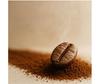 Acomoca Medium Roast Arabica AAA Coffee  250g, Precision Ground for Moka Pot & Espresso view 3