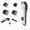 Electric Hair Clipper 120-Minute Run Time view 1
