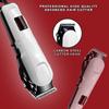 Electric Hair Clipper 120-Minute Run Time view 4