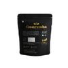 Gaurveda Gond Chhuara Dates Gum, Traditional Indian Edible Gum (100 Grams) view 2