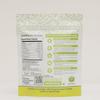 100% Pure Moringa Leaf Powder, 150g, Super Food, Gluten Free, Dairy Free, Nuts Free. view 3