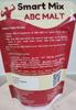Smart Mix ABC Malt Powder, Nutritional Health Drink with Vitamins and Minerals view 2
