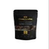 Gaurveda Gond Chhuara Dates Gum, Traditional Indian Edible Gum (250 Grams) view 1