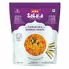 Sabala Karnataka Bisibele Bhath 200g view 1