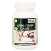 Addiction Care Tablets 60 Tablets view 1
