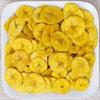 paithrka Premium Kerala Banana Chips | Fresh, Healthy, Thin, Crispy, Namkeen Snack (900 GM) | view 1