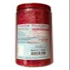 Candy Floss Sugar/Cotton Candy Sugar/Flavoured Sugar Bubble Gum Flavour 500 gms (Organic Sugar & Natural Colours) view 2