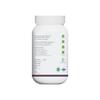 Dawaibazar Jamun, Neem, Karela Churna | Maintaining Blood Sugar Levels | Diabetes | Natural - No Added Sugar 100gm |100% Organic (pack of 2)100gram each view 3
