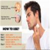 Shine Organic Alum Stone Bar 100% Pure, Natural Fitkari Stone for Skin Tightening & Water Purification | Crystal White Alum Bar for Underarms & Shaving | Gentle & Effective (2 pcs (200 gm)) view 2