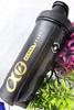 AB ALPHA BEAST Protein Shaker Bottle for Gym, 700 ml, BPA Free, Workout Mixer (Shaker Only) view 2