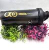 AB ALPHA BEAST Protein Shaker Bottle for Gym, 700 ml, BPA Free, Workout Mixer (Shaker Only) view 3