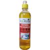 Eco Freindly Dishwash Gel | Dishwash Liquid | 500ML | Non Toxic and Natural | Eco Potent view 1