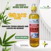 Eco Freindly Dishwash Gel | Dishwash Liquid | 500ML | Non Toxic and Natural | Eco Potent view 2