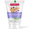 Babyhug Mixberry Flavoured Toothpaste for Ages 6 Months+ |100% Natural Ingredients Fluoride Free No SLS/SLES - 50 g view 1