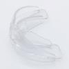 BAZPUR MARTDental Orthodontic Teeth Alignment Brace Tooth Retainer Soft_Clear view 1