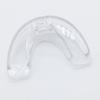 BAZPUR MARTDental Orthodontic Teeth Alignment Brace Tooth Retainer Soft_Clear view 3