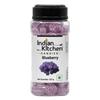 Indian Kitchen Blueberry Candy 325g | Experience the Sweet and Tangy Blueberry Burst | A Delightful Candy Treat for All Ages | Perfect for Anytime Snacking and On-the-Go Enjoyment view 1