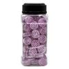 Indian Kitchen Blueberry Candy 325g | Experience the Sweet and Tangy Blueberry Burst | A Delightful Candy Treat for All Ages | Perfect for Anytime Snacking and On-the-Go Enjoyment view 3