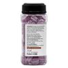 Indian Kitchen Blueberry Candy 325g | Experience the Sweet and Tangy Blueberry Burst | A Delightful Candy Treat for All Ages | Perfect for Anytime Snacking and On-the-Go Enjoyment view 4