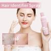 CESITRA Hair Identifier Spray for Face Shaving with 4 Razor Skin Body Hair Identifying Spray Hair identifier Spray for Men & Women | Quick & Easy Hair Removal for Smooth, Flawless Skin view 2