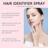 CESITRA Hair Identifier Spray for Face Shaving with 4 Razor Skin Body Hair Identifying Spray Hair identifier Spray for Men & Women | Quick & Easy Hair Removal for Smooth, Flawless Skin view 4