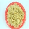 advancedestore moon shaped papad, ready to fry,homemade,moon shaped fryums 250g view 1