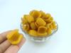 advancedestore sea shell papad,ready to fry,homemade,sea shell shaped fryums 400g. view 3