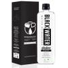 BLACKWATER Alkaline Water, 8+ pH Level, with Magnesium and Trace Minerals. ALKALINE 700ML (Pack of 1) view 1