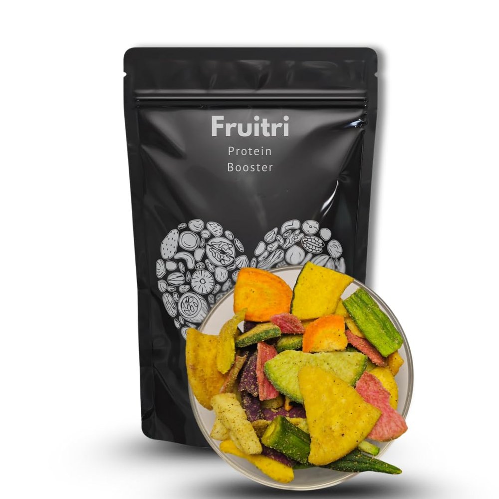 F_MasalaVegetables (500g)