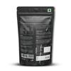 F_MasalaVegetables (500g) view 2