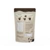 Gruner Hot Chocolate 200g | Rich and Smooth | Classic Hot Chocolate. view 2