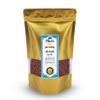 RR Pillai's ABC Health Drink Mix - 100g, Ready-to-Mix, Rich in Fiber, Natural Sweetners & Nuts view 1