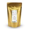 RR Pillai's ABC Health Drink Mix - 100g, Ready-to-Mix, Rich in Fiber, Natural Sweetners & Nuts view 2