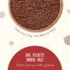 RR Pillai's ABC Health Drink Mix - 100g, Ready-to-Mix, Rich in Fiber, Natural Sweetners & Nuts view 3
