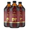 Deliv Syrup 500ml (Pack of 3) view 1