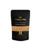 GAURVEDA Babool Gond | Gond for Laddu Making & Sweets | Edible Gum | Kikar/Gum Arabic | Pure & Natural (1 KG) view 1